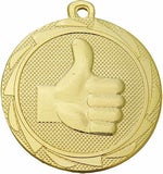 the person you are trying to reach