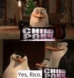 Donkey Kong 64 Oh Banana Full HD