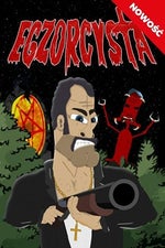 egzorcysta