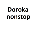 Doroka nonstop
