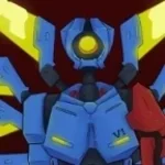 ulrakill v1 vanity :3