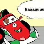 francesco virgolini FIIIIIAAAAAUUUUUN