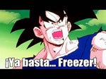 ya basta freezer