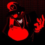 BETRAYED 1X CHASE - Sound