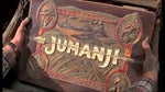 Jumanji (1995) Drums SFX Sound Effect in High Quality [4K]