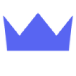 Sin city [SHORT EDITION] [EARRAPE] [BASS BOOSTED]