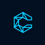 Ami Aaj Vejabo Chokh Shomudro Jole II Bangla Song [vocals] B mi