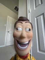 Daddy Mahoraga Save Me