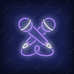 RIZZ SFX (TYS - MEMES)