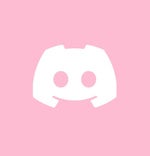 אייל גולן מתי את חוזרת - Sound