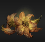 Peaceful Elevator music, Meditation