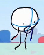 animatic caffeine theme