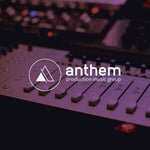 Monkeyshine-JP Lt FitzGibbons Men