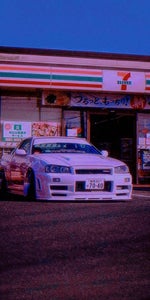 Dimitri K Lets Go (Uptempo)