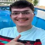 nao nao nao nao antes vai cherar meu