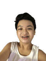 AMA NAMIN (ACTUAL AMA NAMIN)