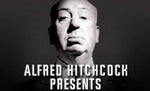 Hitchcock Sound Byte