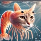 tung tung tung sahur