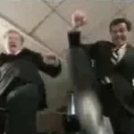 rhymes with grug (curb stomping at end)