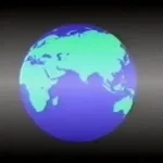 Gims|SCH|La Mano | Un monde a l'autre (copy)