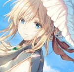 Way Back Home (Girl Ver.)