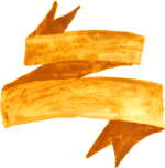 How Deep Is Your Love solo 1