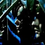 Lothlorien_Rivendell Horn