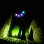 SPIDER SMILEY FOOTSTEP 2 - Sound