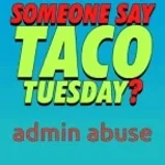 la cucaracha (steal a brainrot)