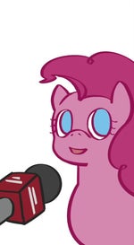 moka chan oshiete kureta