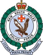 GET ON THE GROUND - Sound