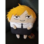 Im also racist - Power