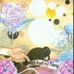 Olivia Rodrigo so american (Clean)