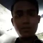 TrashAssMusic - Keling (mp3cut.net)