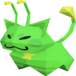 8akitkat roblox - Sound