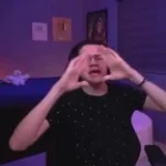 Emboscada Emboscada AHHHH