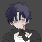 THE MUFFIN SONG (asdfmovie feat - Sound