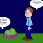 E CHE NE SAI? (geolier)