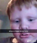 THE SAMBUCA ALARM - Sound