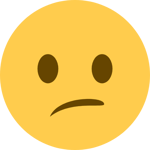 Confused - Pizza Place