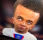 Allez debout les bleus