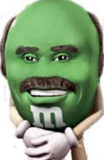 olha a carinha dele KKKKKKKKKKKKKKKKKKKKKKKKKKKKKKKKKKKKKKKKKKK