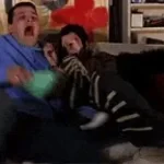 Recording 04/26/26 00:00:42