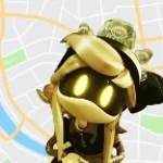 cyn-siri destination reached