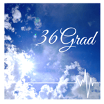 36 Grad x hoodtrap slowed