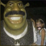 when I hear my parents at 3am...