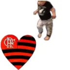 Olha a bola do praxedes 🤣 #vasco #react #futebolbrasileiro