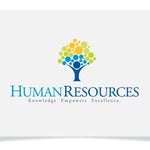 Unprocessed Antler's Decay