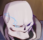 Savior 1754902246 musicaldown