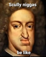 Cipher Electronic Light